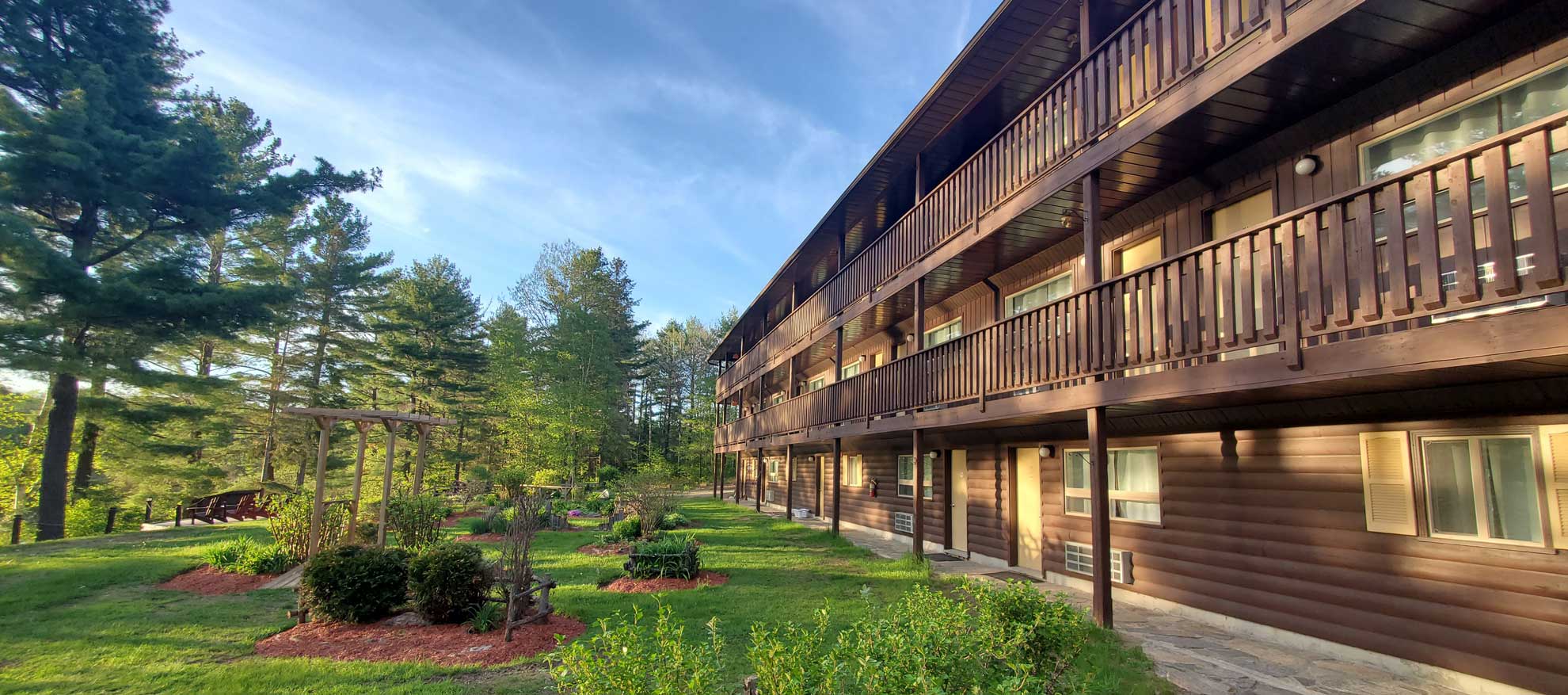 Home_Page_Tagline_box_image - Spring Lake Resort