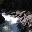 Ragged Falls Provincial Park