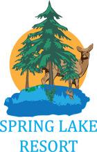 Spring Lake Resort